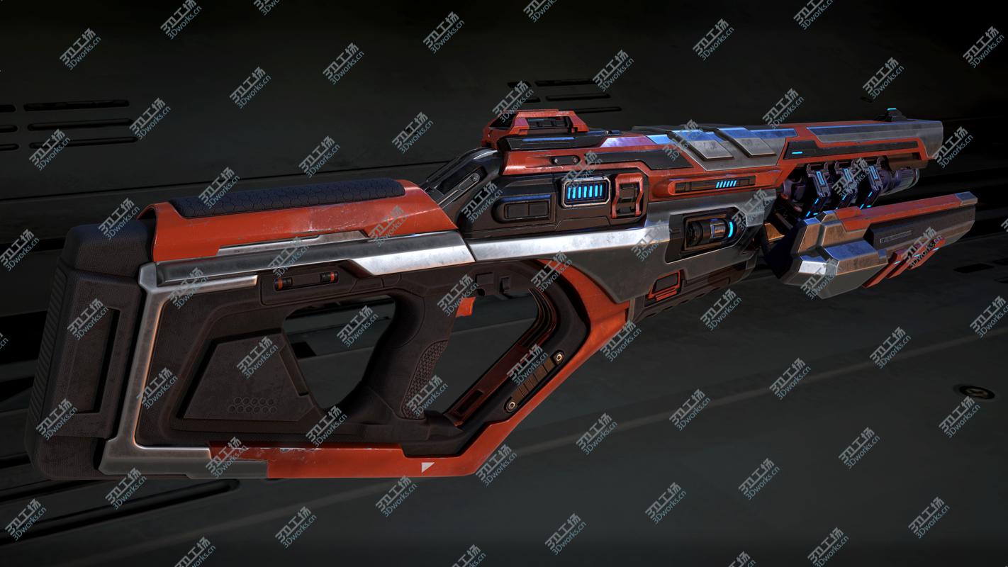 images/goods_img/202104091/3D Plasma Assault Rifle model/4.jpg